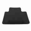 Recambio de juego alfombrillas para volvo ex30 plus 2wd pure electric referencia OEM IAM 80011178  