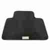 Recambio de juego alfombrillas para volvo ex30 plus 2wd pure electric referencia OEM IAM 80011178  