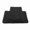 Recambio de juego alfombrillas para volvo ex30 plus 2wd pure electric referencia OEM IAM 80011178  