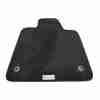 Recambio de juego alfombrillas para volvo ex30 plus 2wd pure electric referencia OEM IAM 80011178  