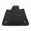 Recambio de juego alfombrillas para volvo ex30 plus 2wd pure electric referencia OEM IAM 80011178  