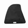 Recambio de juego alfombrillas para volvo ex30 plus 2wd pure electric referencia OEM IAM 80011178  