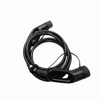 Recambio de cable para volvo ex30 plus 2wd pure electric referencia OEM IAM   
