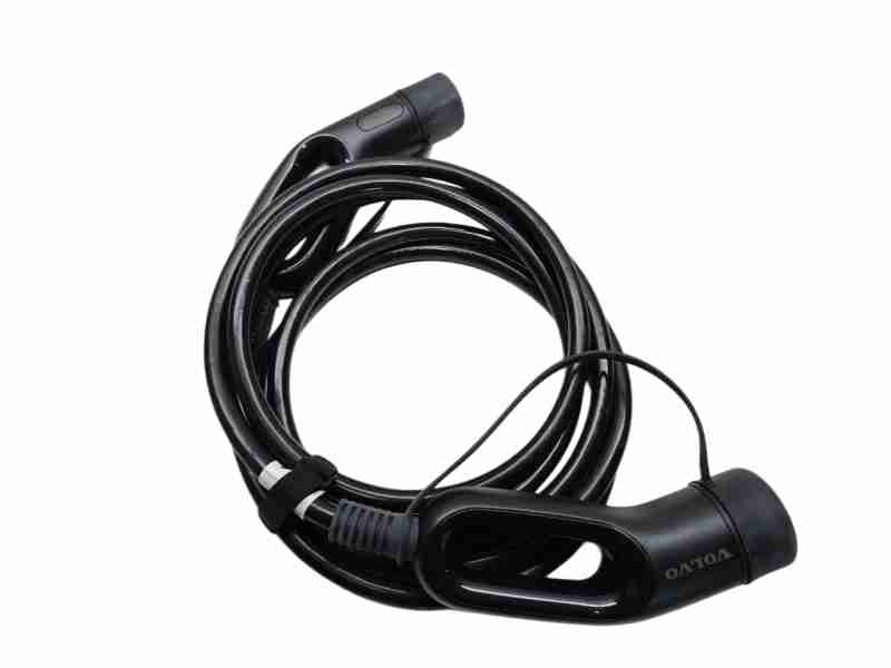 Recambio de cable para volvo ex30 plus 2wd pure electric referencia OEM IAM   