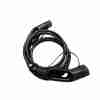 Recambio de cable para volvo ex30 plus 2wd pure electric referencia OEM IAM   
