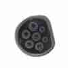 Recambio de cable para volvo ex30 plus 2wd pure electric referencia OEM IAM   