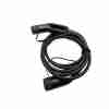 Recambio de cable para volvo ex30 plus 2wd pure electric referencia OEM IAM   