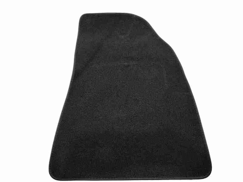 Recambio de juego alfombrillas para volvo ex30 plus 2wd pure electric referencia OEM IAM 80011178  