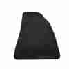 Recambio de juego alfombrillas para volvo ex30 plus 2wd pure electric referencia OEM IAM 80011178  