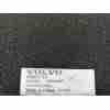 Recambio de juego alfombrillas para volvo ex30 plus 2wd pure electric referencia OEM IAM 80011178  