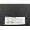 Recambio de juego alfombrillas para volvo ex30 plus 2wd pure electric referencia OEM IAM 80011178  
