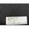 Recambio de juego alfombrillas para volvo ex30 plus 2wd pure electric referencia OEM IAM 80011178  