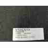 Recambio de juego alfombrillas para volvo ex30 plus 2wd pure electric referencia OEM IAM 80011178  