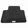 Recambio de juego alfombrillas para volvo ex30 plus 2wd pure electric referencia OEM IAM 80011178  