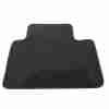 Recambio de juego alfombrillas para volvo ex30 plus 2wd pure electric referencia OEM IAM 80011178  