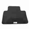 Recambio de juego alfombrillas para volvo ex30 plus 2wd pure electric referencia OEM IAM 80011178  