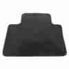 Recambio de juego alfombrillas para volvo ex30 plus 2wd pure electric referencia OEM IAM 80011178  