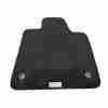 Recambio de juego alfombrillas para volvo ex30 plus 2wd pure electric referencia OEM IAM 80011178  