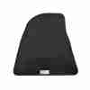 Recambio de juego alfombrillas para volvo ex30 plus 2wd pure electric referencia OEM IAM 80011178  