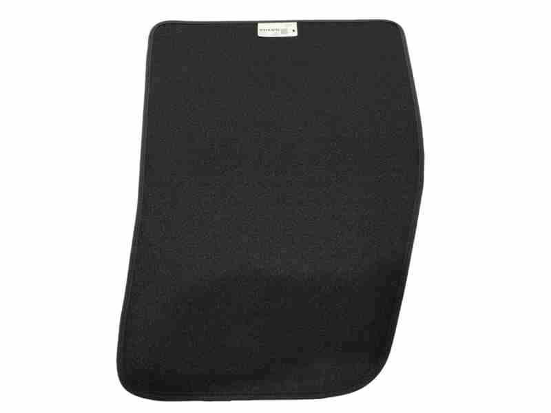 Recambio de juego alfombrillas para volvo xc40 (536) b3 mild-hybrid referencia OEM IAM 32357638  