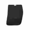 Recambio de juego alfombrillas para volvo xc40 (536) b3 mild-hybrid referencia OEM IAM 32357638  