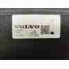 Recambio de juego alfombrillas para volvo xc40 (536) b3 mild-hybrid referencia OEM IAM 32357638  
