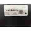 Recambio de juego alfombrillas para volvo xc40 (536) b3 mild-hybrid referencia OEM IAM 32357638  