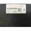 Recambio de juego alfombrillas para volvo xc40 (536) b3 mild-hybrid referencia OEM IAM 32357638  