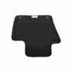 Recambio de juego alfombrillas para volvo xc40 (536) b3 mild-hybrid referencia OEM IAM 32357638  