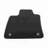 Recambio de juego alfombrillas para volvo xc40 (536) b3 mild-hybrid referencia OEM IAM 32357638  