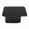 Recambio de juego alfombrillas para volvo xc40 (536) b3 mild-hybrid referencia OEM IAM 32357638  