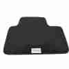 Recambio de juego alfombrillas para volvo xc40 (536) b3 mild-hybrid referencia OEM IAM 32357638  