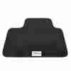 Recambio de juego alfombrillas para volvo xc40 (536) b3 mild-hybrid referencia OEM IAM 32357638  