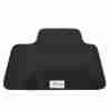 Recambio de juego alfombrillas para volvo xc40 (536) b3 mild-hybrid referencia OEM IAM 32357638  