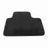 Recambio de juego alfombrillas para volvo xc40 (536) b3 mild-hybrid referencia OEM IAM 32357638  