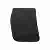 Recambio de juego alfombrillas para volvo xc40 (536) b3 mild-hybrid referencia OEM IAM 32357638  
