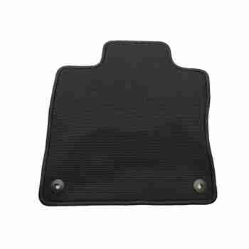 Recambio de juego alfombrillas para volvo xc60 ii (246) b4 mild-hybrid referencia OEM IAM 32216555  