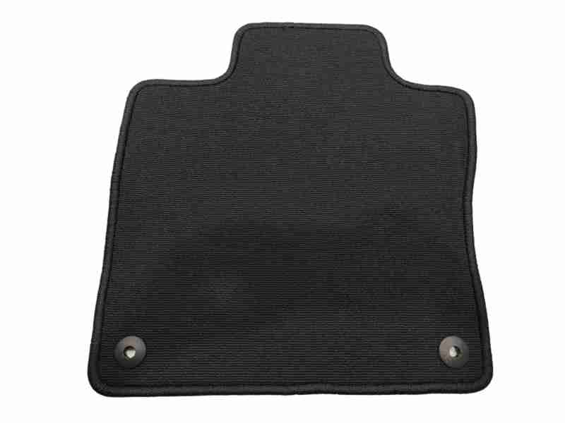 Recambio de juego alfombrillas para volvo xc60 ii (246) b4 mild-hybrid referencia OEM IAM 32216555  