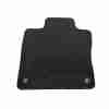Recambio de juego alfombrillas para volvo xc60 ii (246) b4 mild-hybrid referencia OEM IAM 32216555  