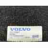 Recambio de juego alfombrillas para volvo xc60 ii (246) b4 mild-hybrid referencia OEM IAM 32216555  