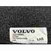Recambio de juego alfombrillas para volvo xc60 ii (246) b4 mild-hybrid referencia OEM IAM 32216555  