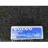Recambio de juego alfombrillas para volvo xc60 ii (246) b4 mild-hybrid referencia OEM IAM 32216555  