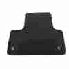 Recambio de juego alfombrillas para volvo xc60 ii (246) b4 mild-hybrid referencia OEM IAM 32216555  