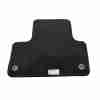 Recambio de juego alfombrillas para volvo xc60 ii (246) b4 mild-hybrid referencia OEM IAM 32216555  