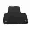 Recambio de juego alfombrillas para volvo xc60 ii (246) b4 mild-hybrid referencia OEM IAM 32216555  