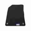 Recambio de juego alfombrillas para volvo xc60 ii (246) b4 mild-hybrid referencia OEM IAM 32216555  
