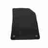 Recambio de juego alfombrillas para volvo xc60 ii (246) b4 mild-hybrid referencia OEM IAM 32216555  