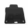 Recambio de juego alfombrillas para volvo xc60 ii (246) b4 mild-hybrid referencia OEM IAM 32216555  