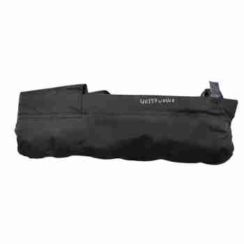 Recambio de separador de carga para volvo xc60 ii (246) b4 mild-hybrid referencia OEM IAM 32333531  