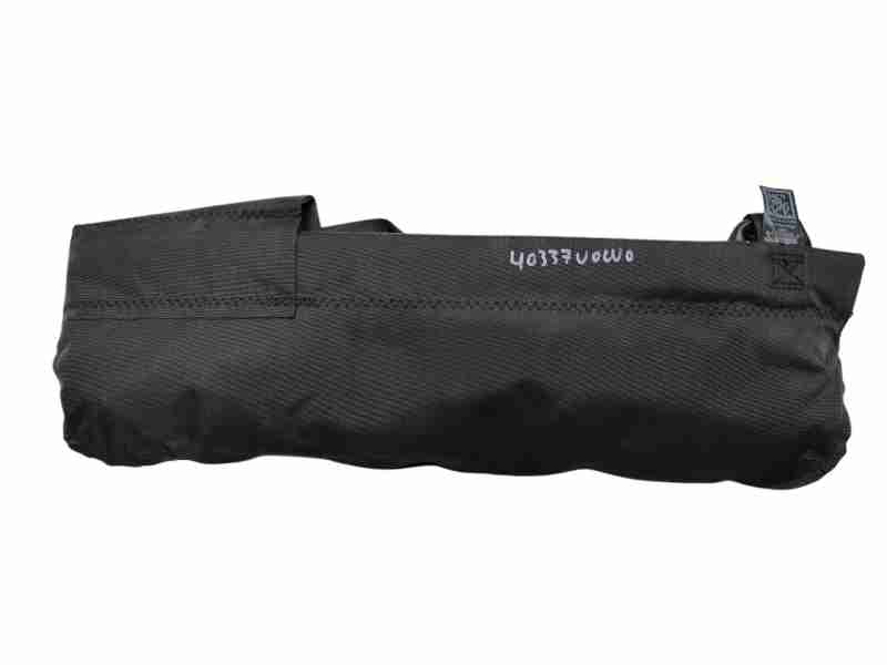 Recambio de separador de carga para volvo xc60 ii (246) b4 mild-hybrid referencia OEM IAM 32333531  